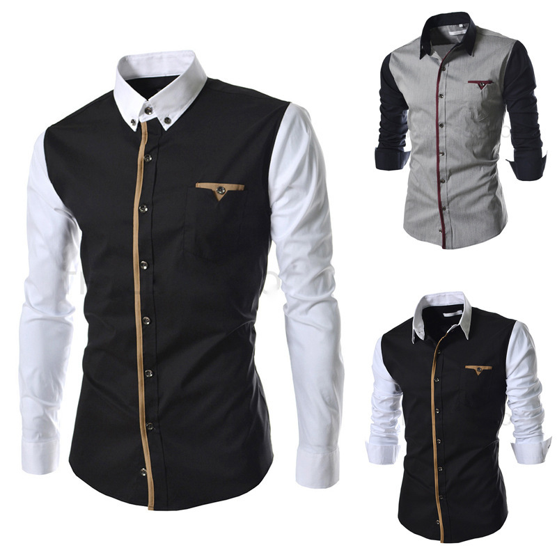 Mens Clothing Wholesale Cheap Cheap Wholesale Men's Designer Clothes Mens Clothing Wholesale Cheap