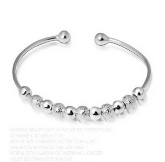 ... grade-zircon-925-sterling-silver-bracelet-sterling-silver-jewelry.jpg