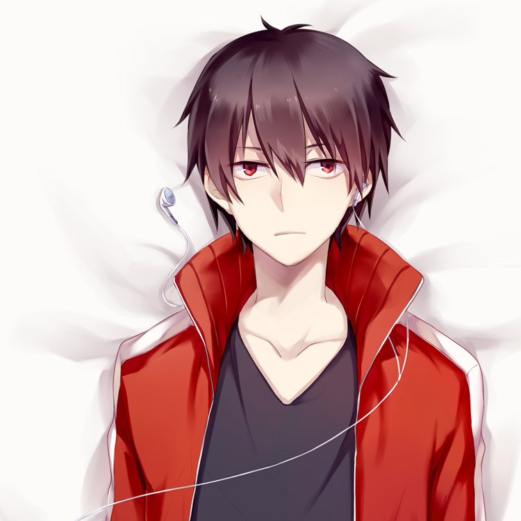 -Free-Shipping-New-Animation-Kagerou-Project-Shintaro-Dakimakura-160x50cm-Anime-Hugging-Body-Pillow-Case-Double.jpg