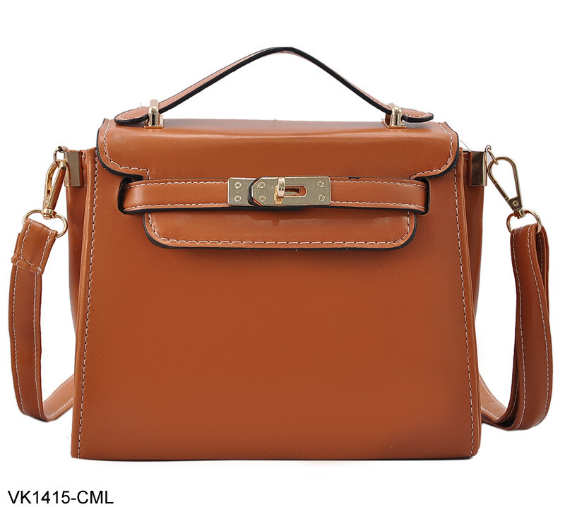 Cherbaby new arrival hot sale purses and handbags fashion 2014 women shoulder bag