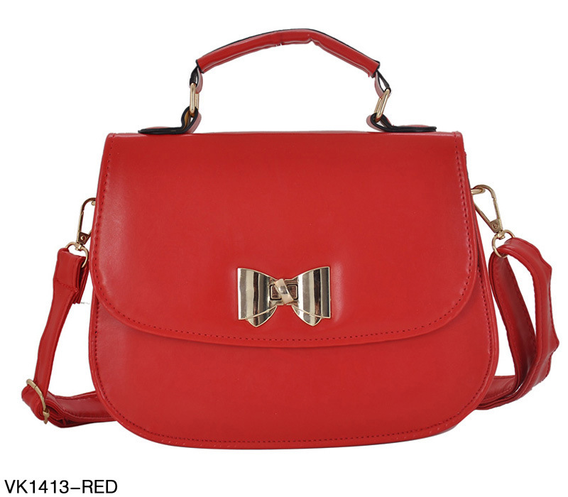 Cherbaby new arrival hot sale designer handbags fashion 2014 women shoulder bag