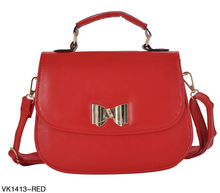 Cherbaby new arrival hot sale designer handbags fashion 2014 women shoulder bag
