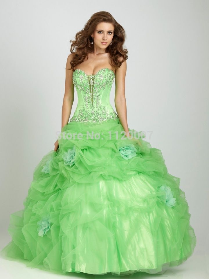 plus length attire 26 plus length v neck bridesmaid clothes