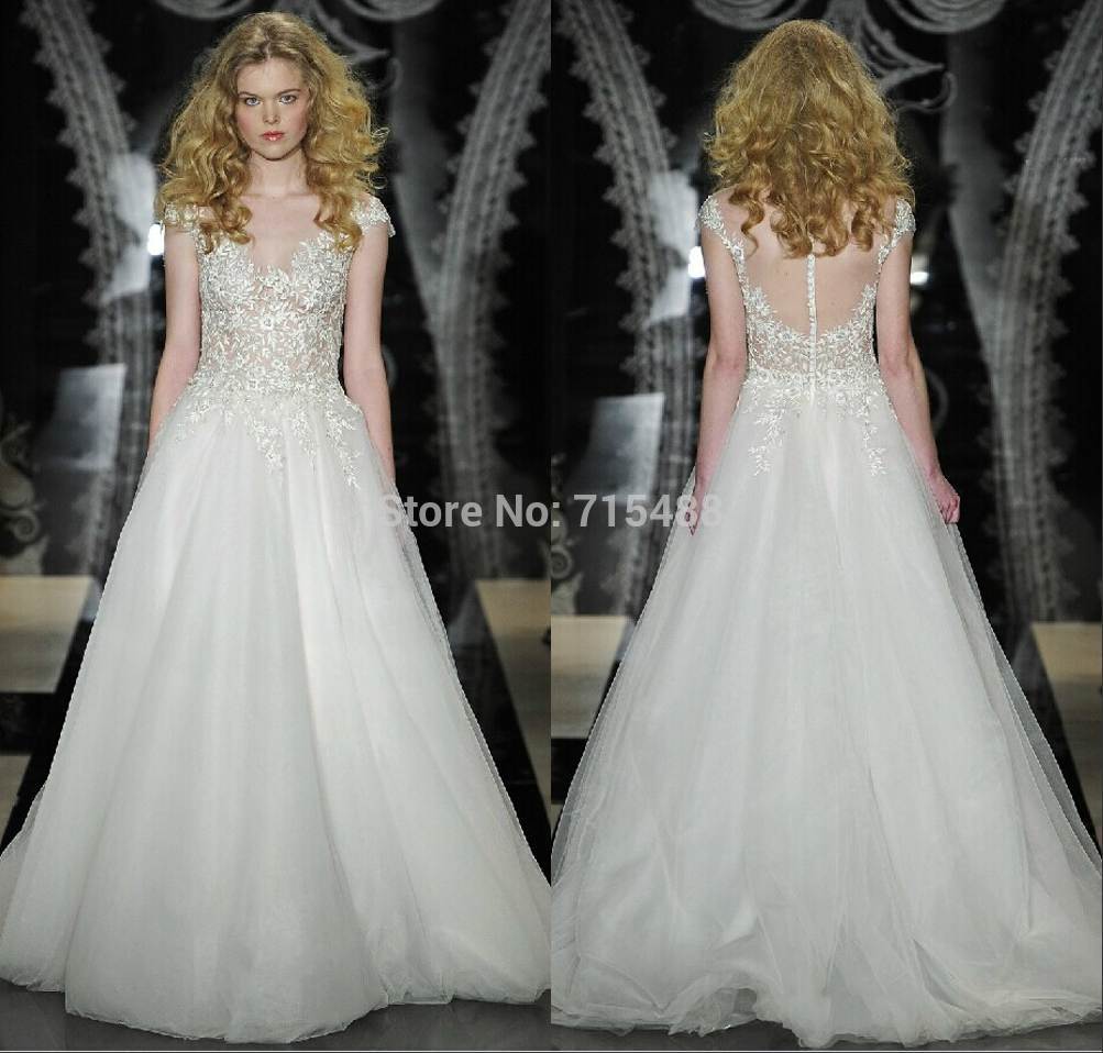 Image Result For Buying A Wedding Dress Off Ebay From China Image Result For Buying A Wedding Dress Off Ebay From China