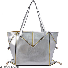 Cherbaby new arrival hot sale women shoulder bag woman bags fashion 2014 designers