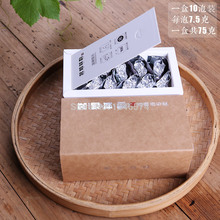 Promotion 100g Chinese Anxi Tieguanyin tea Fresh China Green Tikuanyin tea Natural Organic Health Oolong tea