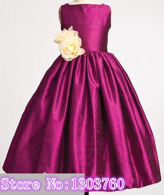 Pretty Dresses For Graduation For Kids 2014 kids graduation dress Pretty Dresses For Graduation For Kids 2014 kids graduation dress