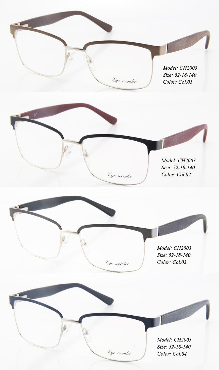 Купить женщин старинные очки ретро очки Фоторамки gafas глаза oculos де ...
