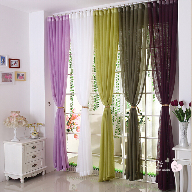 ... Curtains and Plum Bedroom Curtains under Sunset Pier 1 Curtain Plume