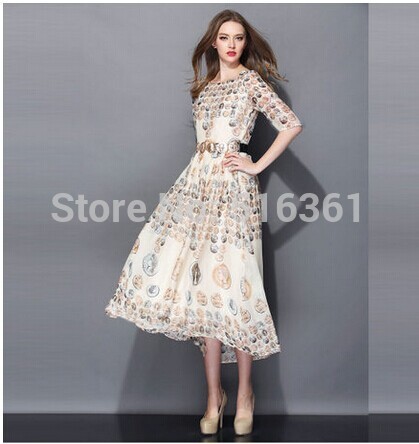 Женское платье HDY 141516278 2015 XS S M L XL XXL женские блузки и рубашки xs s m l xl xxl v ms04