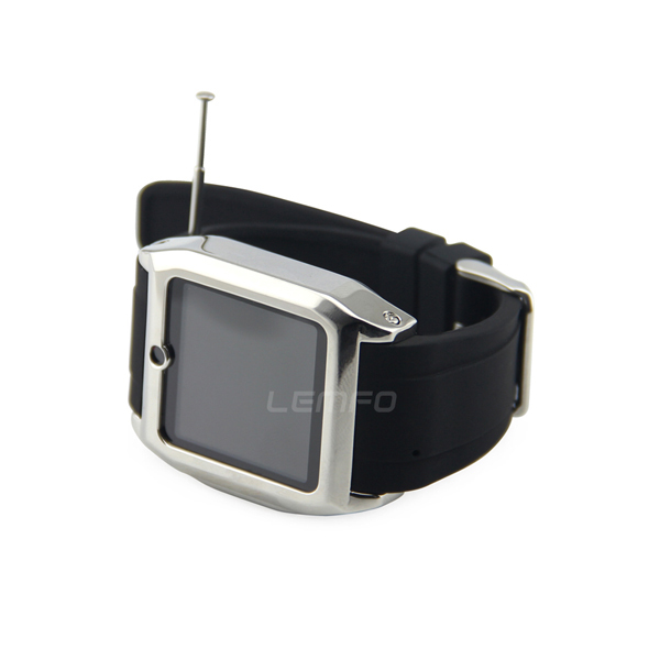 Купить умный наручные часы телефон tw530 сотовый телефон bluetooth ...