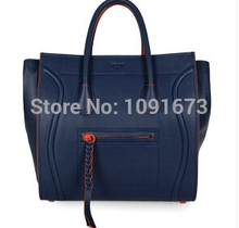 Best Luggage Bag Phantom Handbag Original Leather 5A Grade Original Package (Card,Dust Bag)Phantom Handbags factory price