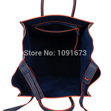 Best Luggage Bag Phantom Handbag Original Leather 5A Grade Original Package Card Dust Bag Phantom Handbags