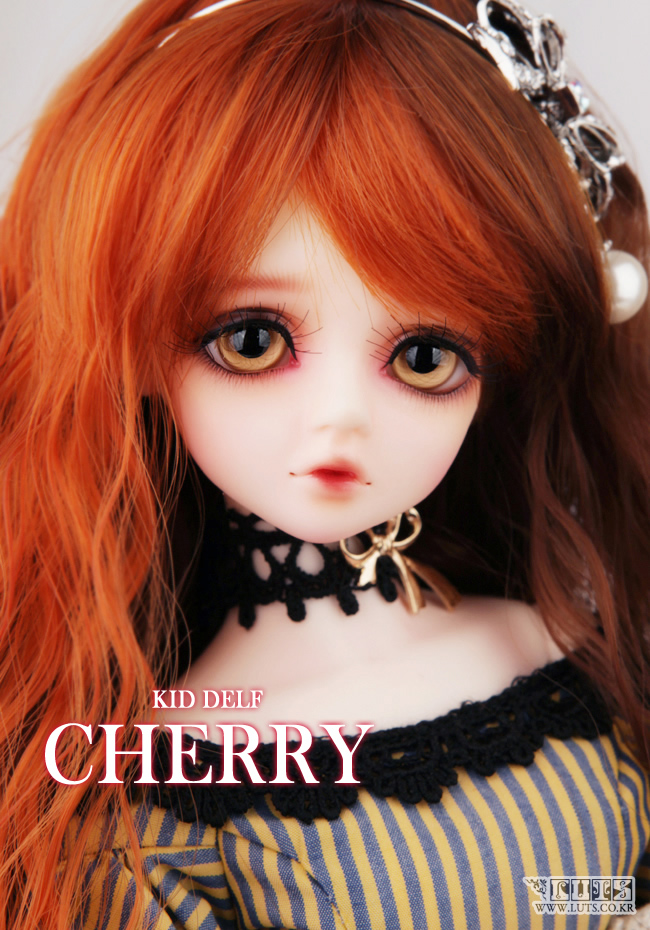 Купить BJD 1/4 кукла малыш мальчик delf вишневый bjd куклы 1/4 sd кукла ...
