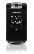 BlackBerry Pearl Flip 8220 cheap phone unlocked original mobile phones refurbished