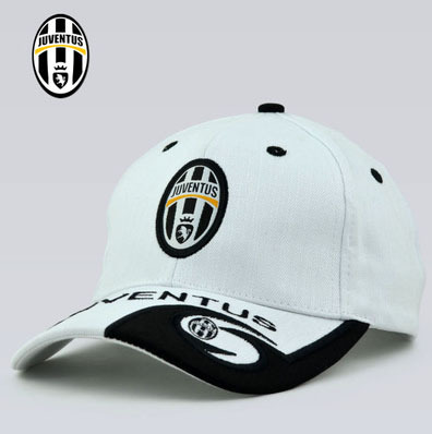    Juventus     Logo Juventus    