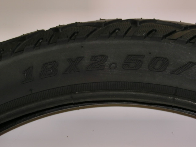 Купить Электрический мотоцикл 18x2.5 новых высококачественных amg ...