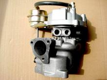 K03 Turbocharger 53039880029 5303-988-0029 5303-970-0029 53039700029 058145703J Volkswagen Passat B5 1,8T Tianchuang Turbo Parts