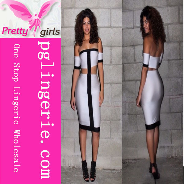 Download this Online Boutiques Dresses picture