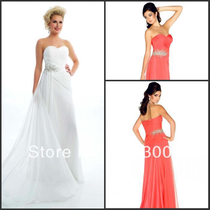 fast shipping prom dresses cheap