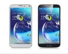 Original 6 3 Elephone P6S Octa Core Dual SIM Android 4 2 GPS 3G Smartphone 16GB