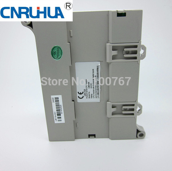 Купить лучшие и дешевые plc контроллер для промышленной автоматизации