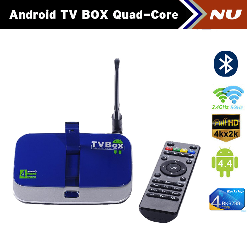 Телеприставка OEM CS928 4.4 kitkat Rk3288 A17 2 16 2.4/5.0ghz bluetooth 4.0 5.0 4 k * 2 k xbmc 13,0
Телеприставка OEM CS928 4.4 kitkat Rk3288 A17 2 16 2.4/5.0ghz bluetooth 4.0 5.0 4 k * 2 k xbmc 13,0