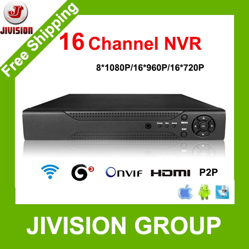 4Ch Usb Dvr Видеорегистратор Драйверы 4Ch Usb Dvr Видеорегистратор Драйверы