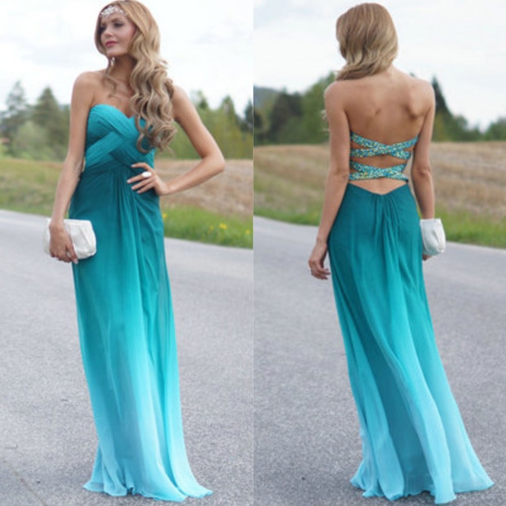 ... Sweetheart-Cheap-Prom-Dresses-Party-Gowns-Gradient-Prom-Dress-Free.jpg