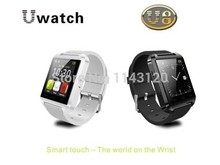 Latest Fashion U8 Bluetooth SmartWatch for Android Phone Wearable Electronic Sport Smart watch Android for iPhone Samsung