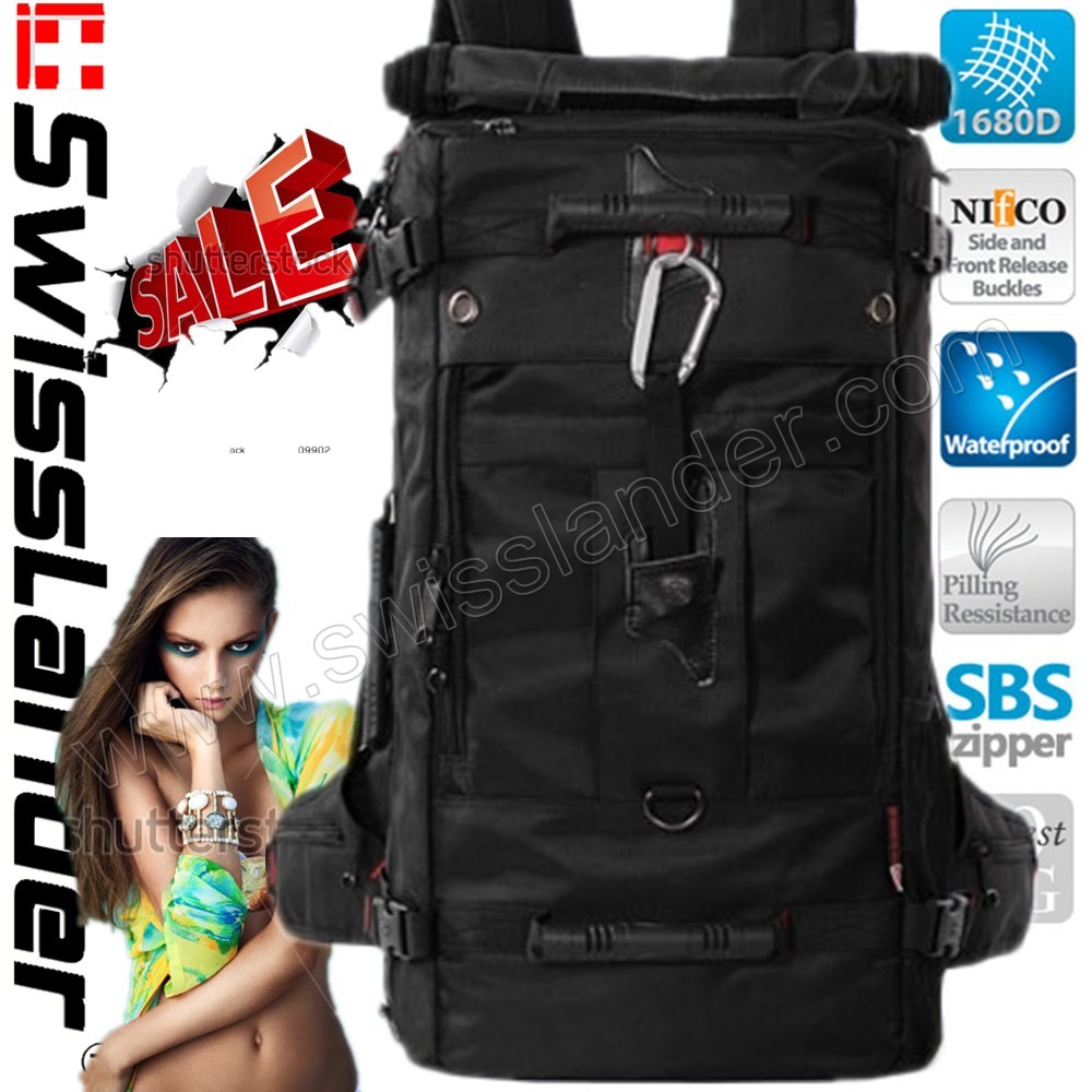 Kohl's hydration pack youth, laptop backpacks 18 inch, backpacker