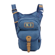 2014 Hot Women s canvas messenger bag fashion all match travel shoulder bag lady leisure canvas