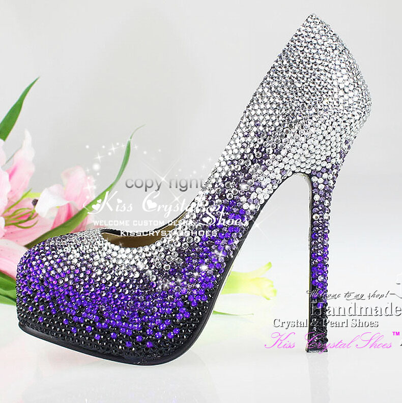 ... -and-Silver-Crystals-Sparkly-Wedding-Shoes-Designer-Women-Dress.jpg
