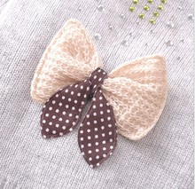 girls sweater coat o neck collar jacket computer knitted casual dress jersey sweaters kids children clothing