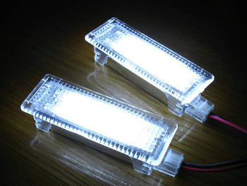 12-v-18SMD-canbus-LED-de-la-l%C3%A1mpara-para-BMW-E81-E87-E90-E60-E61-F10.jpg_350x350.jpg