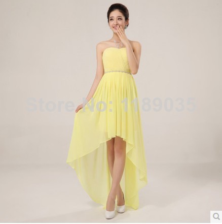 Cheap bridesmaid dresses $30