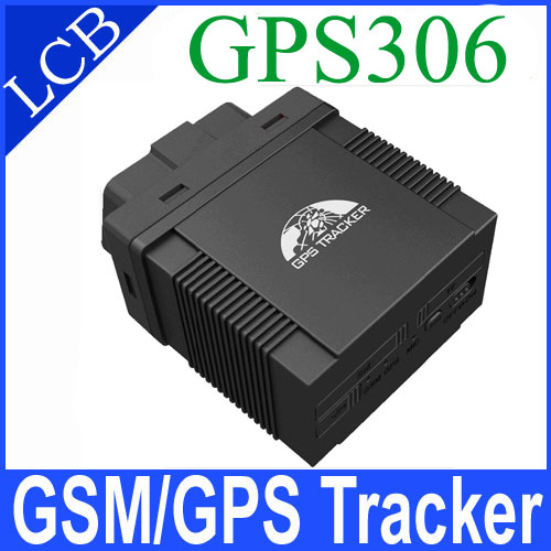   gps306 -  obd ii gps    /    ios  android  rastreador