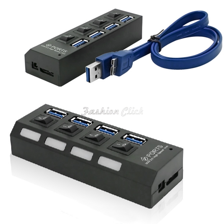 Купить Мини цифровой антенны tv stick dvbt dongle sdr rtl-sdr / fm ...