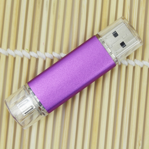 High speed 2014 Newest Arrival Multifunction OTG Smartphone USB Flash Drive mobile phone usb cellphone USB