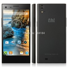 Original ThL T11 Android Smartphone MTK6592 2GB RAM 16GB ROM Octa Core 1 7GHz 5 0