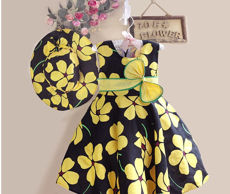 http://i00.i.aliimg.com/wsphoto/v0/1992736470_1/The-New-Yellow-floral-summer-girls-cotton-dress-fashion-kids-clothing-elegant-dress.jpg