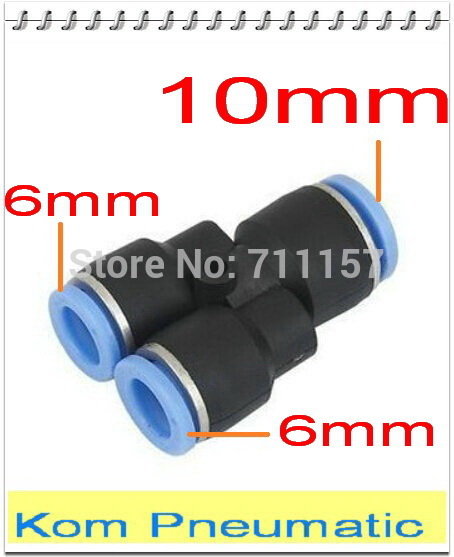 Description Picture 6 of itemMale Piston Rod End Joint Bearing Ball Head Fish Eye Universal Knuckle PO SA3/4/5/6/8/10/12/16/18/20/22/25/27/28/30/35/40/50/T/K