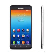 Original Lenovo S898T MTK6592 Quad Core 1 4GHz Smart Phone 5 3 1280x720p Screen Android 4