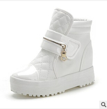 New 2014 hot sales canvas shoes tall style classic Canvas Shoes,Lace up women Sneakers,lovers shoes,students girls sneaker