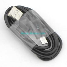 1m Micro USB / USB 3.0 Sync Data Charger Charging Cable Cord for Samsung Galaxy S4 i9500 S3 i9300 S2 i9100 HTC LG Android Phones