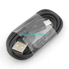 1m Micro USB USB 3 0 Sync Data Charger Charging Cable Cord for Samsung Galaxy S4