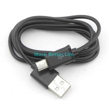 1m Micro USB USB 3 0 Sync Data Charger Charging Cable Cord for Samsung Galaxy S4