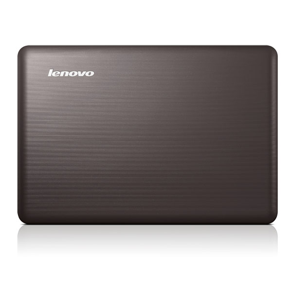 Купить Компьютеры Lenovo n485-etw в интернет-магазине с бесплатной ...