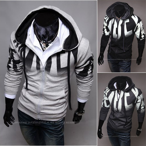 Кофта assassins creed доставка