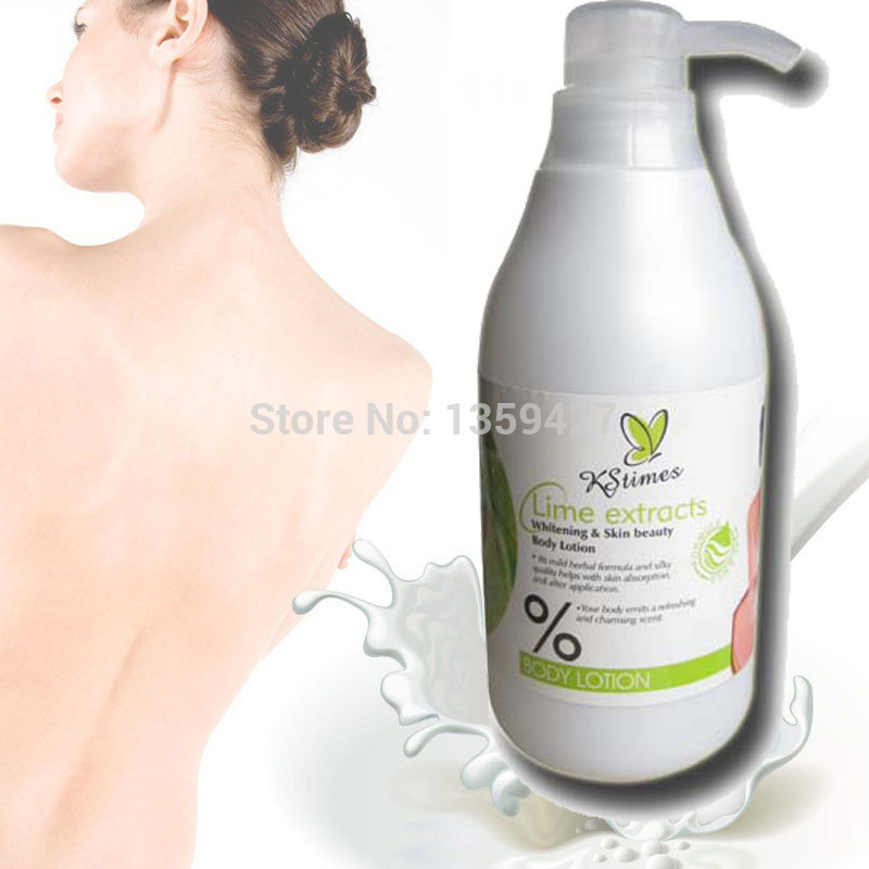 Top-selling-lemon-effective-best-shinning-skin-whitening-body-lotion 